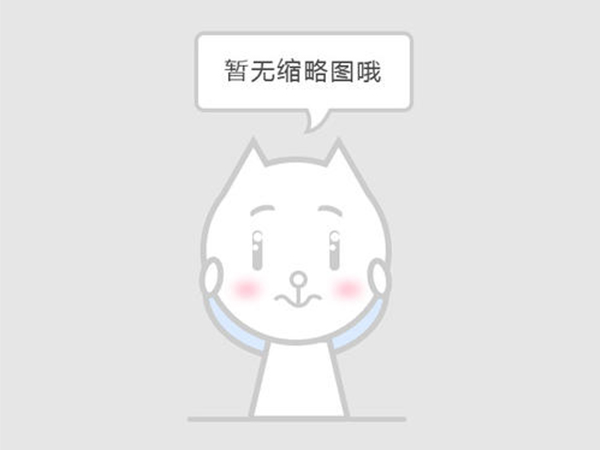 什么是熄焦车